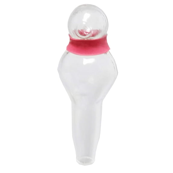 Cartesian Diver