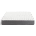 thumbnail image 1 of Cartesian Innerspring and Memory foam Firm 12" Hybrid Mattress Full, 1 of 6