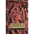 thumbnail image 1 of Pre-Owned Carthage: A Novel (Hardcover) 0862419441 9780862419448, 1 of 1