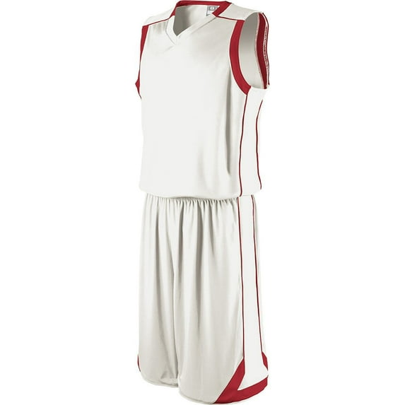 Carthage Short-224063