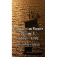 thumbnail image 1 of Carthaginian Empire Volume I Hardcover 1988563100 9781988563107 David Bowman, 1 of 1