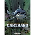 thumbnail image 1 of Pre-Owned Carthago (Hardcover) 1594651515 9781594651519, 1 of 1