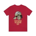 thumbnail image 1 of Carthago Delenda Est T-Shirt, 1 of 9