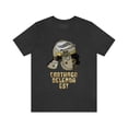 thumbnail image 1 of Carthago Delenda Est T-Shirt, 1 of 9