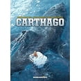 thumbnail image 1 of Pre-Owned Carthago (Paperback) 1594654646 9781594654640, 1 of 1