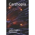 thumbnail image 1 of Carthopia: Carthopia (Paperback), 1 of 1