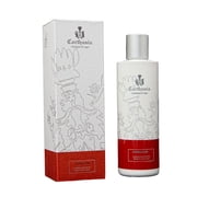 Carthusia Corallium Body Lotion 250ml
