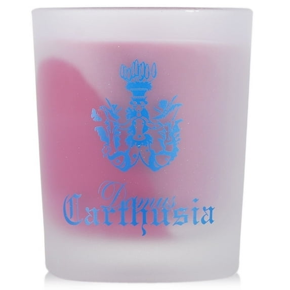 Carthusia Scented Candle - Frutto di Bacco 70g/2.46oz