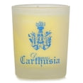 thumbnail image 1 of Carthusia Scented Candle - Mediterraneo 70g/2.46oz, 1 of 3