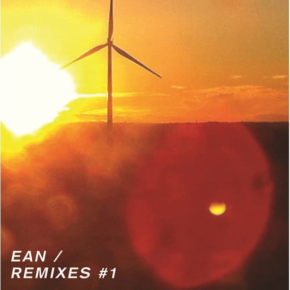 Carthy,Eliza / Disraeli / Memory Band - Aleppo In The Sun As It Was - Rock - Vinyl [7-Inch]