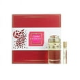 thumbnail image 1 of Cartier Baiser Fou 2.5 oz EDP spray womens perfume+ edp mini Set NIB, 1 of 2