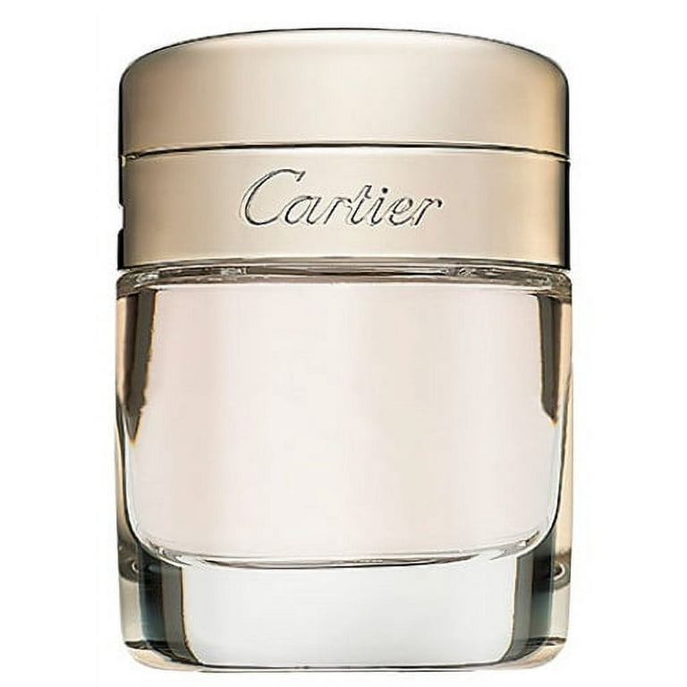 Cartier Baiser Vole EDP for Women, 1 Oz Mini & Travel Size