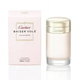 thumbnail image 1 of Cartier Baiser Vole Eau De Perfume Spray for Women, 3.3 Ounce, 1 of 2