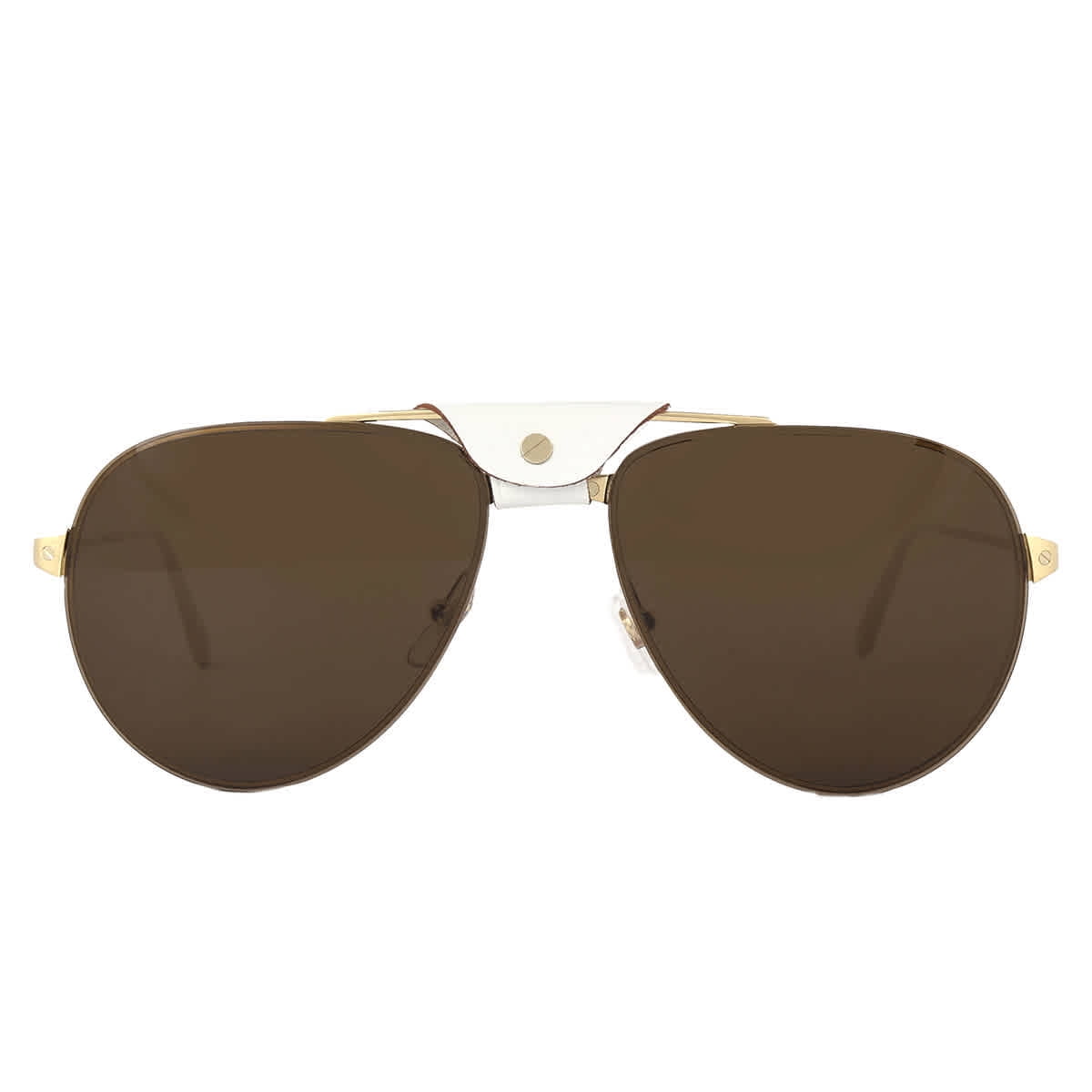 shades cartier