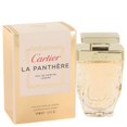 thumbnail image 1 of Cartier Cartier La Panthere Eau De Parfum Legere Spray for Women 1.6 oz, 1 of 2