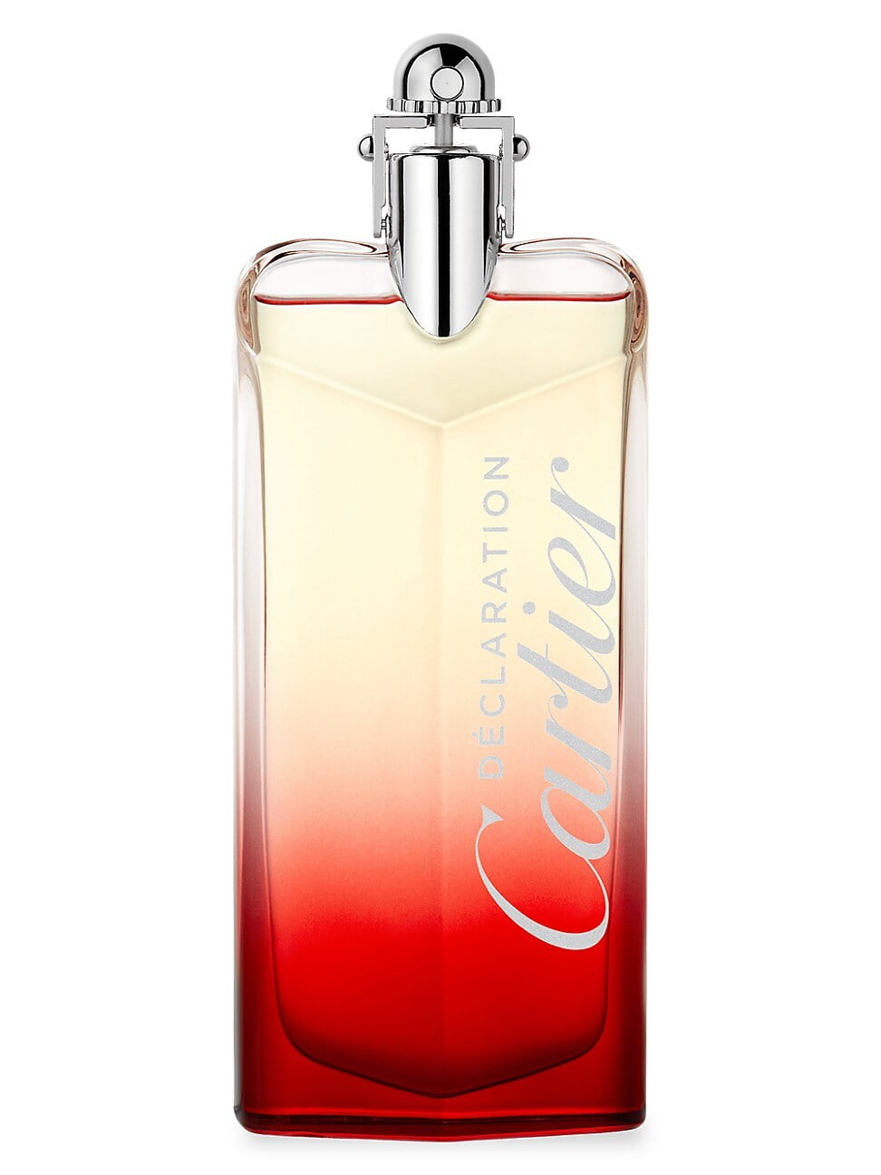 Cartier-Declaration-Eau-De-