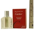 thumbnail image 1 of Cartier Declaration Eau de Toilette 0.3 oz / 9 ml Mini Spray, 1 of 3