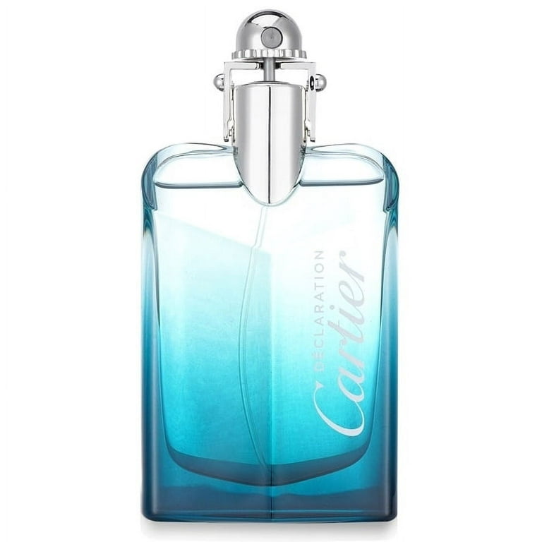 Cartier Perfume and Cologne – LaBellePerfumes