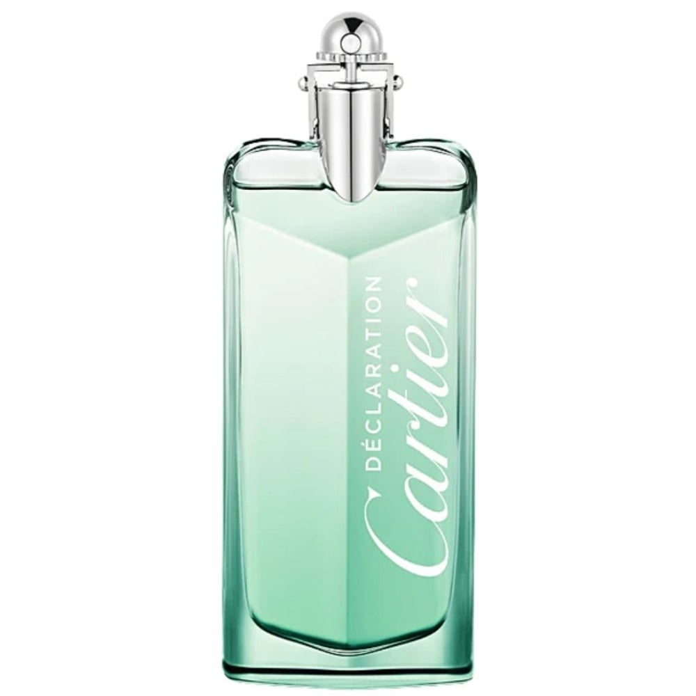 Cartier 香水 Declaration Amazon.com : Declaration by Cartier for Men 3.3 oz Eau de