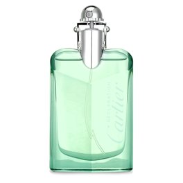 Cartier Declaration Men's Fragrance, Eau De Toilette Spray