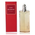 thumbnail image 1 of Declaration by Cartier for Men - 3.3 oz EDP Spray (Refillable), 1 of 3