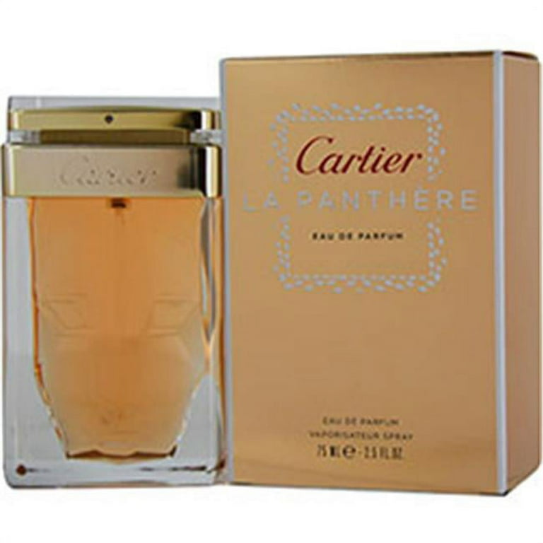 Walmart cartier clearance