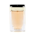 thumbnail image 1 of Cartier La Panthere Edition Soir Eau De Parfum Spray 75ml/2.5oz, 1 of 3