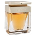 thumbnail image 1 of Cartier Ladies Panthere EDP Spray 1.0 oz Fragrances 3432240035158, 1 of 2