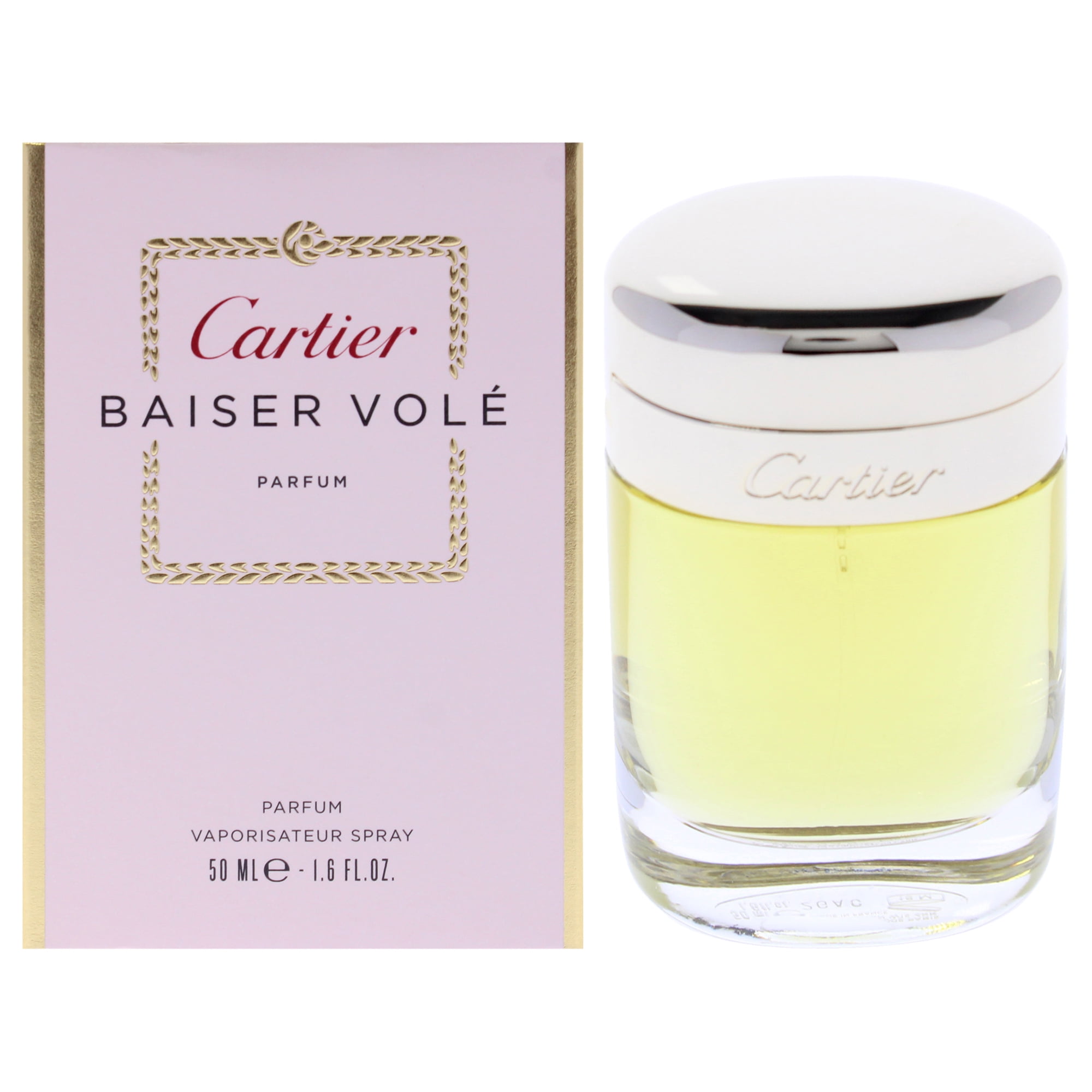 Cartier-Ladies-Parfum-Baiser-