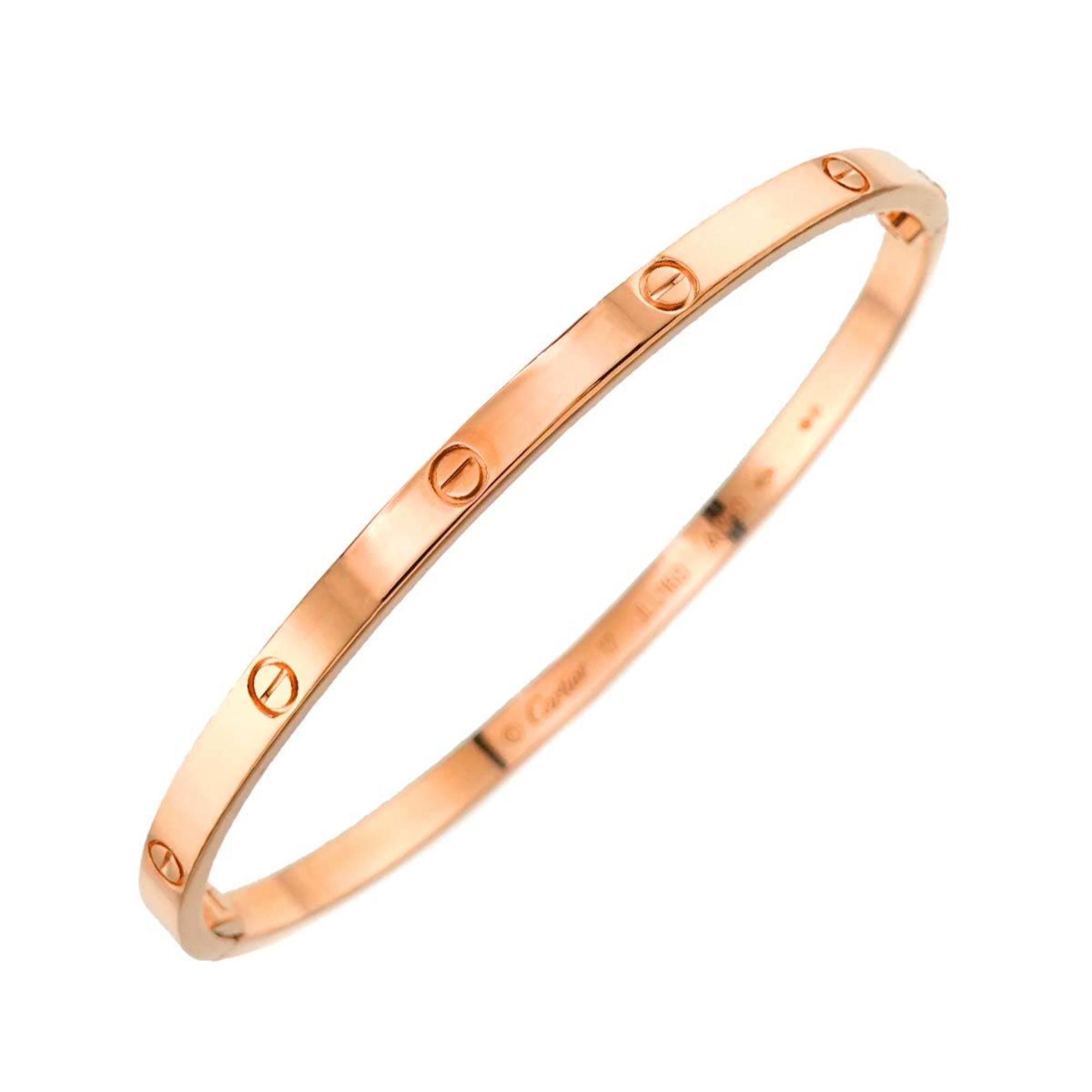 Bracelet Cartier