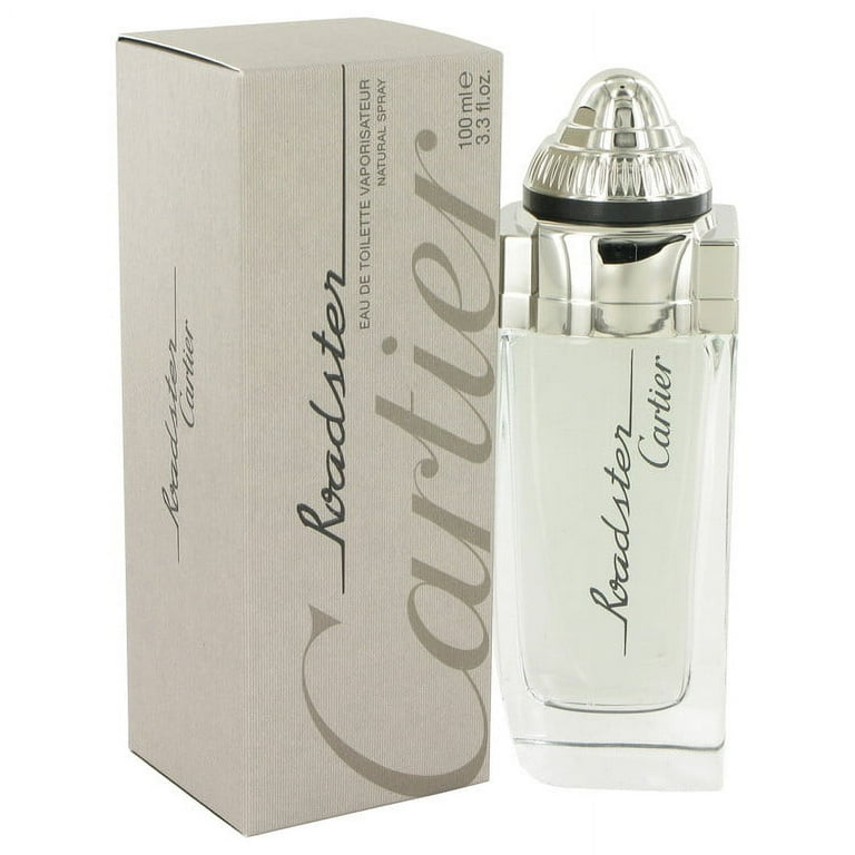 カルティエ ロードスター 50ml EDT CARTIER ROADSTER カルティエ ロードスター 50ml EDT CARTIER ROADSTER