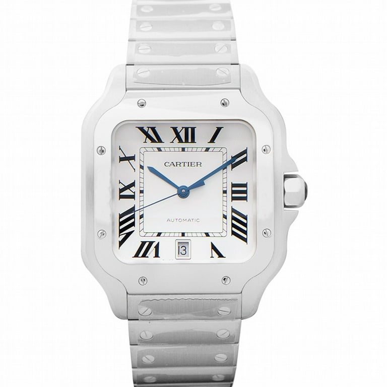 Walmart cartier clearance