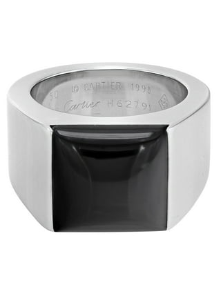 Cartier Personalized Rings Walmart