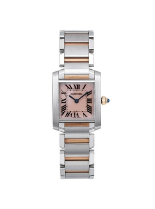 Walmart cartier sale
