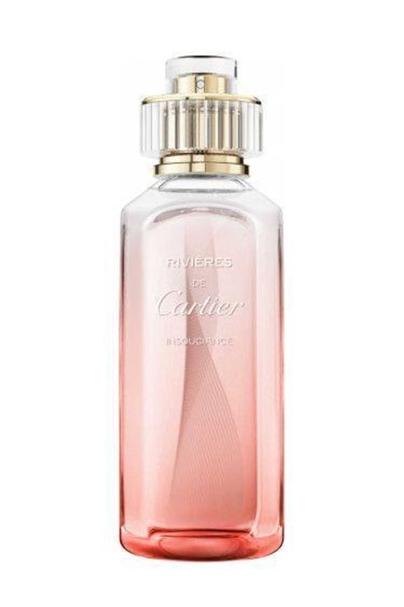 Unisex Rivieres Insouciance EDT 6.7 oz Fragrances 3432240504791
