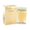 thumbnail image 1 of Cartier WCARTIERLAPANTHE2.5P 2.5 oz Womens Cartier La Panthere Eau De Parfum Spray, 1 of 2