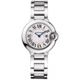 thumbnail image 1 of Cartier, 1 of 3