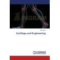 thumbnail image 1 of Cartilage and Engineering (Paperback), 1 of 1