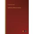 thumbnail image 1 of Cartilla de artilleria de marina Spanish Edition Paperback 3368107267 9783368107260 D Francisco Ciscar, 1 of 1