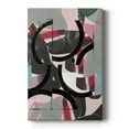 thumbnail image 1 of Cartissi Space II Premium Gallery Wrapped Canvas - Ready to Hang, 1 of 9