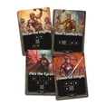 thumbnail image 1 of Cartographers Heroes: Champions Mini-Expansion with 4 New Heroes, 1 of 6