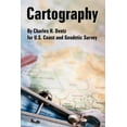 thumbnail image 1 of Cartography (Paperback), 1 of 1