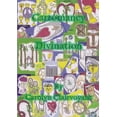 thumbnail image 1 of Cartomancy Divination, (Paperback), 1 of 1