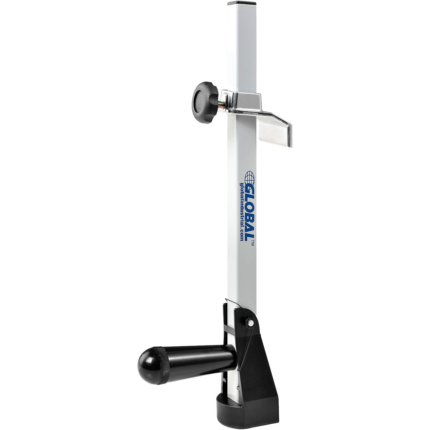 Carton Box Sizer w/ Blade Guard, 13