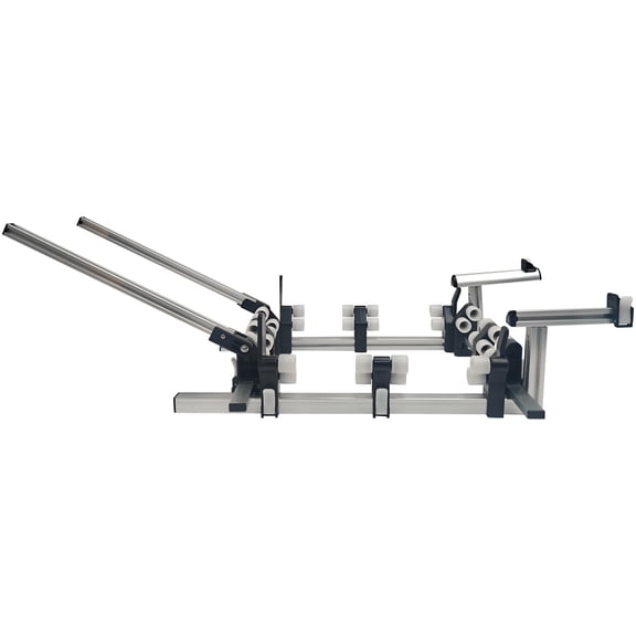 Paper Folding Machines & Letter Folders - Walmart.com
