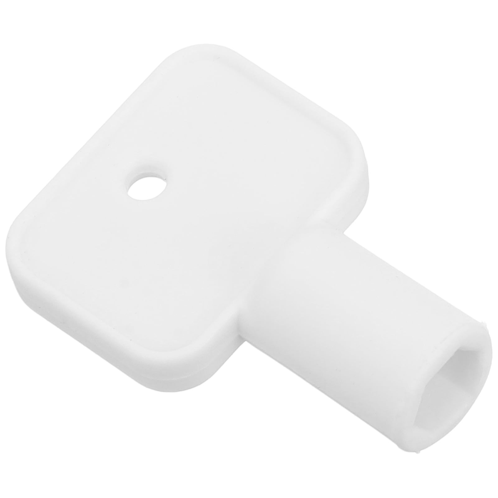 Carton Key Key Fobs Paper Towel Key Replacement Hand Towel Dispenser