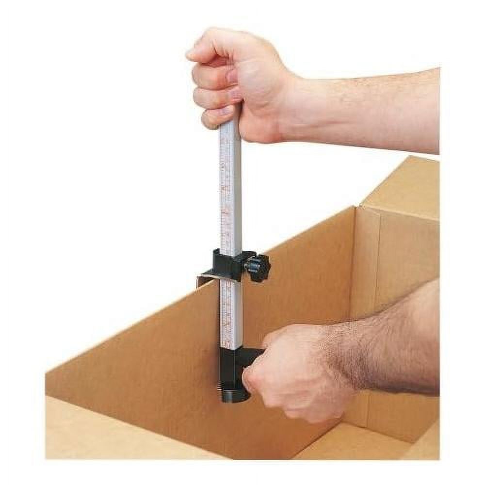 Carton Sizer Box Reducer. Customize Your Packages. The Perfect Shipping Tool!