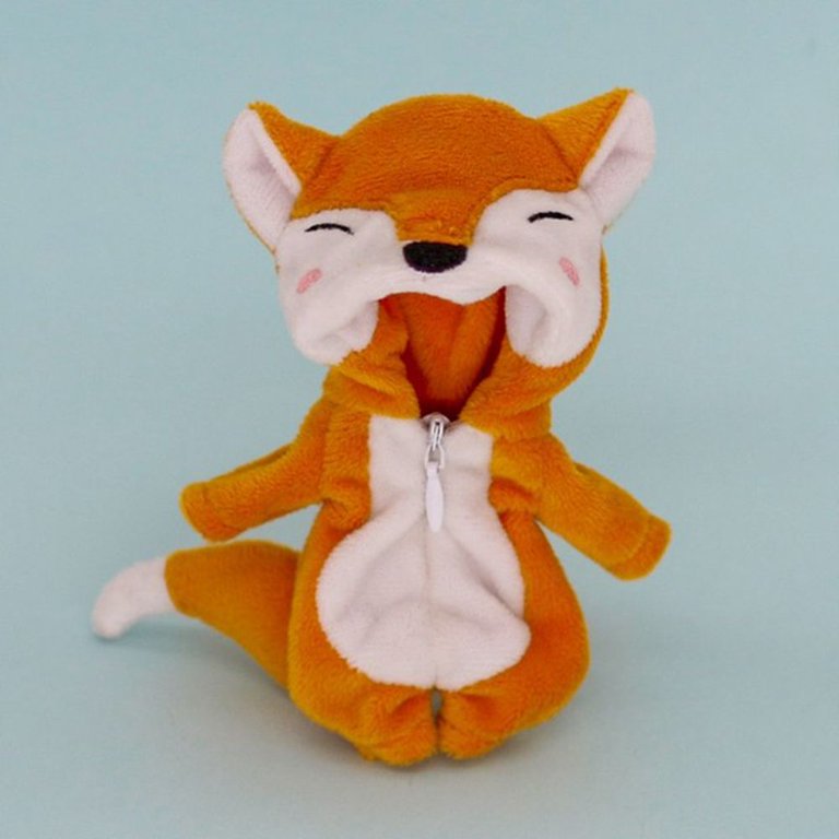 otomegumi.doll  ページ 愛 (@otomegumi_doll) / X