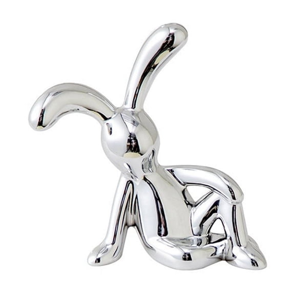 Cartoon Animal Car Interior Center Console Decoration Personality Room Dining Table Desk Decoration B,1 x desk decorations