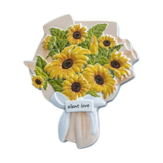 Cartoon Animal Fore And Aft Shape Aromatherapy Vent Car Love Air Stone Creative Air Fresheners Car Clips Cotton Candy Scent for Car Car Air Fresheners Solar Powe Natural Oil Air Cute Car Air Pack